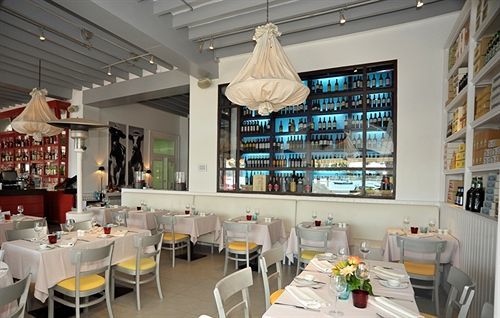 Hostal Hpc Porto Colom Ngoại thất bức ảnh