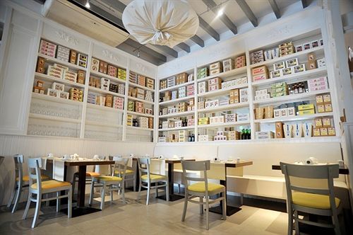 Hostal Hpc Porto Colom Ngoại thất bức ảnh